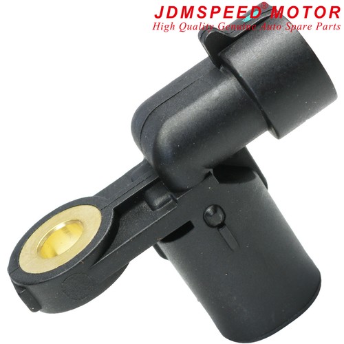 For jaguar xk8 x300 xj6 - for,