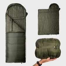 Snugpak Navigator Sleeping Bag