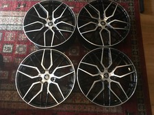 18 Inch Rims for Sale, Brand