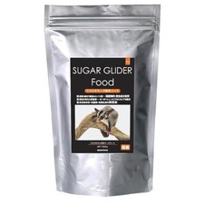 SANKO sugar glider food 300g