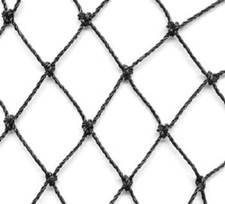 25' x 100' Heavy Knotted