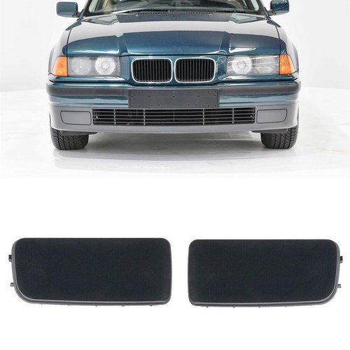 Black for bmw - black, e36