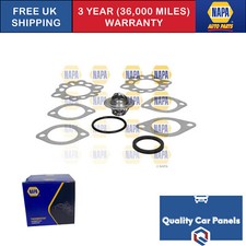 For Rover 200 1995-2000 220