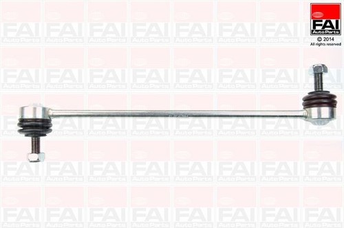 Fai front stabiliser link rod - fai,