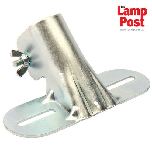 Draper 43789 heavy duty metal - 43789,