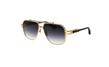 DITA KORDU , DTS436A01-YELLOW