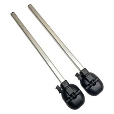 PRESTON SPACE STATION/ONBOX XS