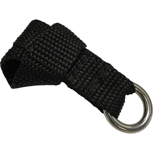 Pks kite leash connect - ez,