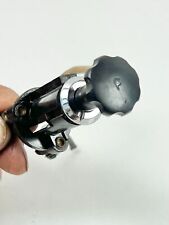 Vintage 1964 Lucas Pull Switch 31183J Classic Car Dashboard Light Control