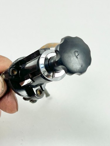 Lucas pull switch - lucas,