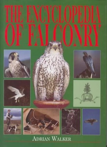 The encyclopedia - encyclopedia, of
