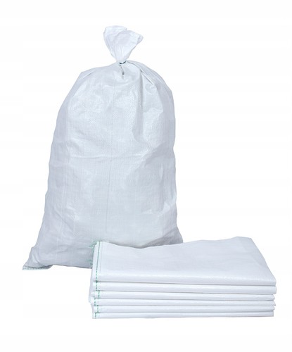 10x woven large - 10x, extra