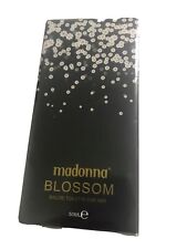 Madonna Blossom Eau De