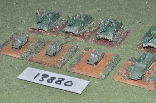 10mm ww2 allied - 10mm,