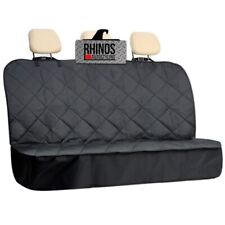 FOR SEAT IBIZA FR TDi ALL