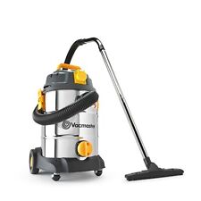 Vacmaster 110V Dust Extractor