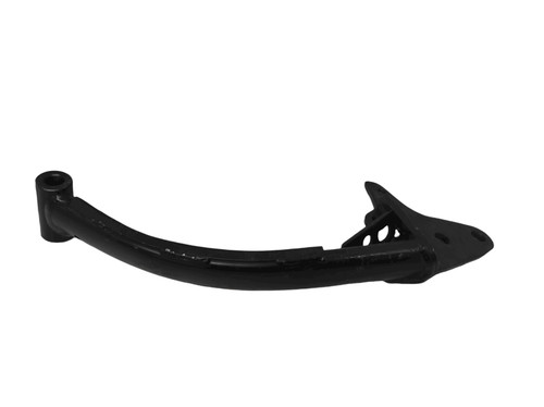 Left support bracket original - left,