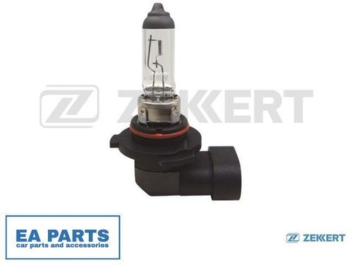 Bulb daytime running light - daytime,