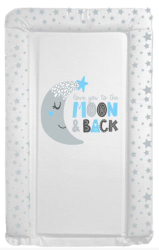 Baby changing mat - mat,