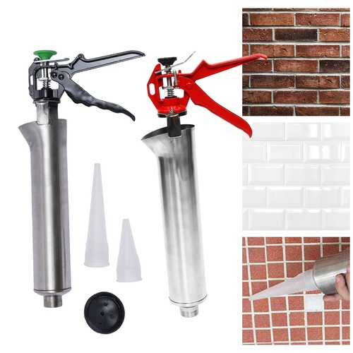 Mortar gun set pointing - mortar,