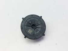 VOLKSWAGEN PASSAT B8 WING MIRROR MOTOR 2015 3G0959578A