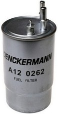 A120262 DENCKERMANN FUEL