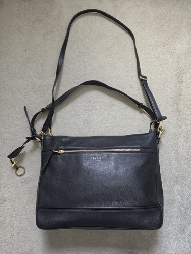 Radley london maddox street - radley,