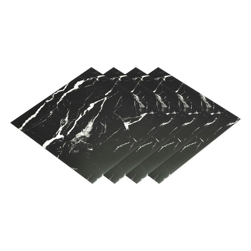 Peel and stick - and, floor