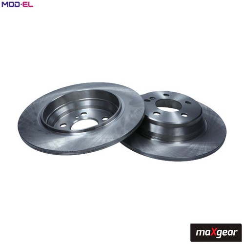 Brake disc 1797 for - 2x,
