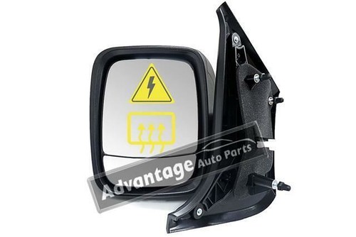 Renault trafic business - trafic,
