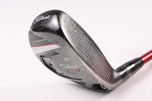 Titleist 913h hybrid - titleist, /