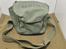 Bag BG/175/fr generator GRC/9