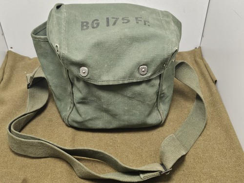 Bag 175 generator grc 9 - bag,