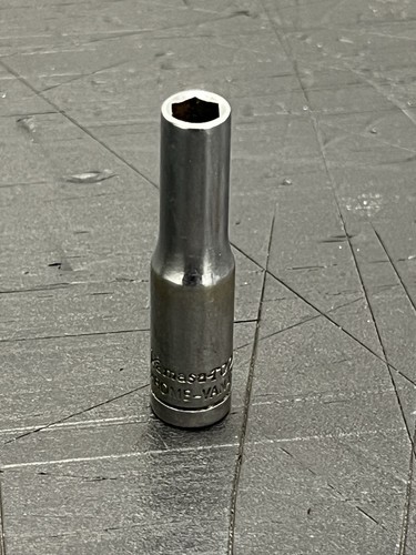 Kamasa tools 6mm - kamasa,