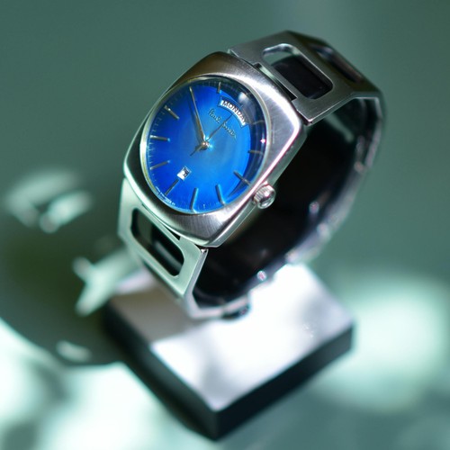Paul smith day date - paul,