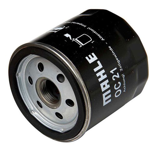 451 102 056 - 0, fits