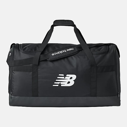 New balance large team - new,
