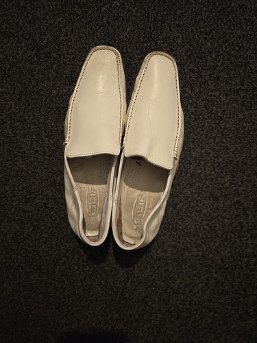 Vero cuoio men glif - cuoio, men's