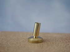 Caldercraft Angled Flagstaff
