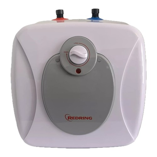 Redring unvented electric - unvented,