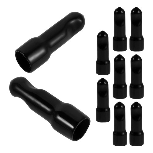 10pcs beer tap cover - 10pcs,