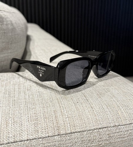 Prada pr17ws women - prada,