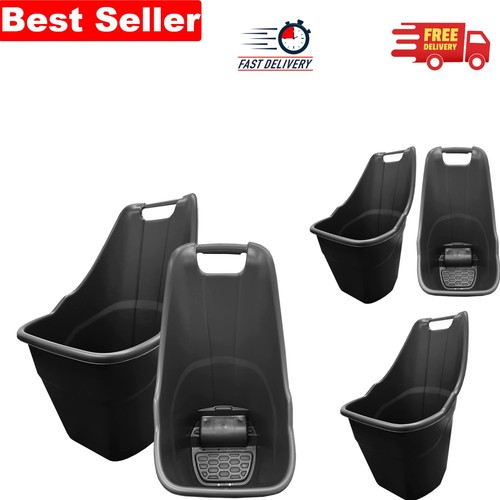 Multipurpose plastic - multipurpose,