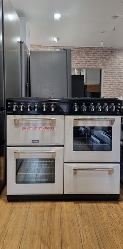 Display stoves richmond - display,