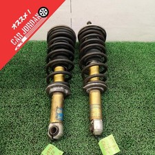 Bnr32 Front Strut Left And