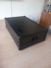 Odyssey Flight Case Black