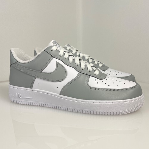 Nike men size - air, 1