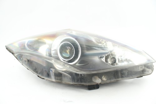 Renault laguna 2008 2012 - renault, 2008-2012