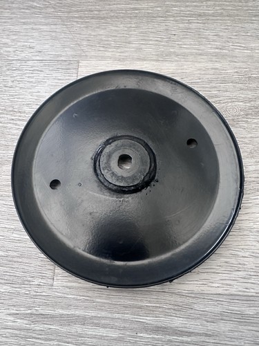 Qualcast classic 35s 43s - classic,