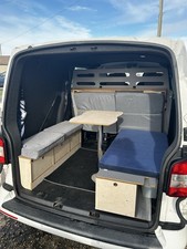 Amdro bed modular - amdro, t6.